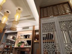 -渔家颂歌渔家味道(青石路店)