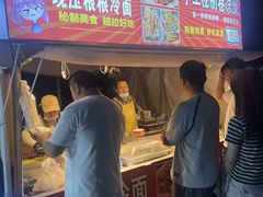 -东方时尚驾校(总部)