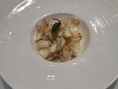 -同庆楼(天鹅酒家店)
