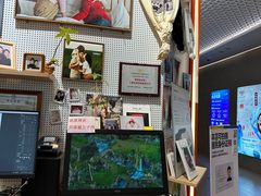 -方快—照相馆(七宝领展广场店)