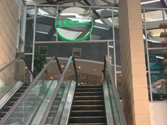 -王家渡火锅店(棕榈泉店)