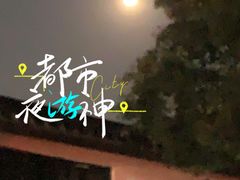 -牛小隆牛肉面馆(四牌楼店)