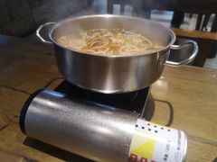-津市刘聋子粉馆岳阳总店
