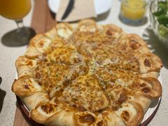 -必胜客(仁恒店)