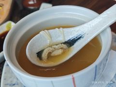 -田舍家Inakaya(天汇igc店)