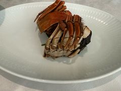 -海味观(老西门店)