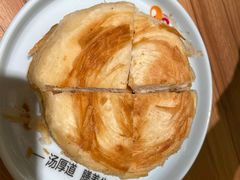 -向阳羊汤(千峰店)