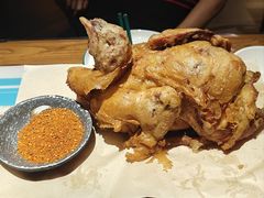 -醉长安(钟楼旗舰店)