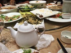 picture-新开元大酒店(杭州大关店)