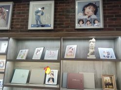 -美年亲子儿童摄影(合肥市滨湖新区金泉小区店)