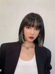 -东晨宝格丽品质造型