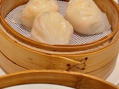-铭家点心(秦岭路店)