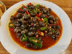 -丰乐餐厅·始于1999·本地老字号