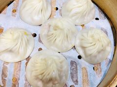 -苏小柳手工点心(人民广场分院)
