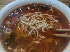 -祁家面馆(大香炉店)