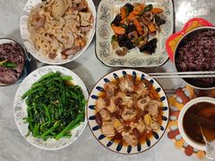 -天鹅到家·保姆月嫂育儿嫂(天河店)