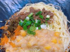 -李与白包子铺(桐梓林店)