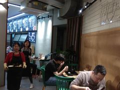 -大袁猪脚饭(水晶郦城店)