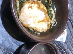 -老盛兴汤包馆(大华二路店)
