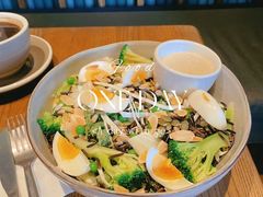 -Wagas沃歌斯(合生汇店)