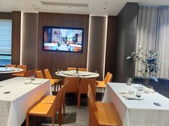 -新天禧大酒店·四十年浙菜·禧宴(西湖店)