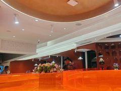 -马白开来特色羊排揪片子  (总店)