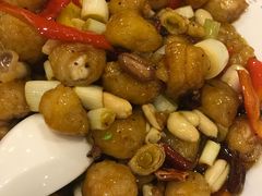 -晋阳饭庄(虎坊桥店)