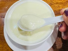 -正德顺順德雙皮奶(中信店)