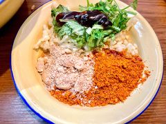-脑馋粉儿(三里屯店)