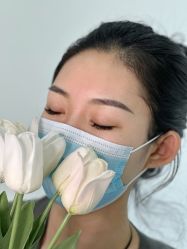 -久匠·纹眉纹绣半永久