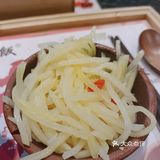 大学城美食|擂饭📸