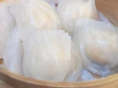 -金穗园·砂锅粥.醉鸡煲火锅(长寿路店)