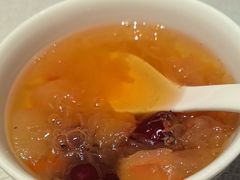 -望京辣宴·古法川菜(望京店)