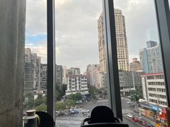-大头椰·海南椰子鸡火锅(思明万象城店)