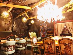 -Strawberry Butterfly草莓蝴蝶日式水果挞