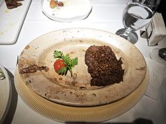-王品牛排(福州泰禾店)
