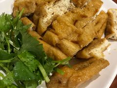 -壹只卤鹅·潮汕菜(莲塘店)