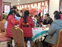 -小辣椒(临桂太子店)