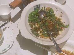 -绿草地·湘菜(7mall店)