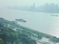 -武汉马哥孛罗酒店