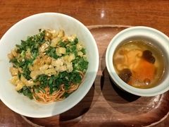 -青藤茶馆(凤起路店)
