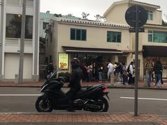 -安德鲁饼店(总店)