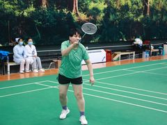 -蓝地时尚庄园(北京清河营地铁站店)