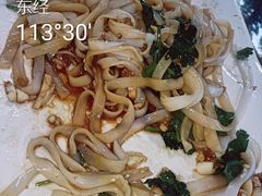 -珠海叠泉山庄