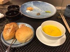 -神户牛排餐厅MOURIYA(总店)