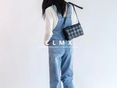 -CLMX(新天地凯德晶萃广场店)
