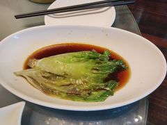 -湛江民大喜来登酒店-采悦轩中餐厅
