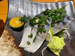 -慢走(甜水园店)