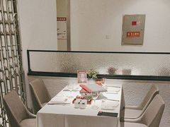 -旺顺阁鱼头泡饼(小红门店)