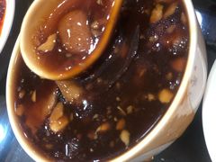 -庆丰包子铺(东单店)